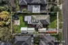 21 Skeffington Street, Bellfield, Vic 3081-Image