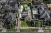 21 Skeffington Street, Bellfield, Vic 3081-Image