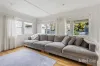 21 Skeffington Street, Bellfield, Vic 3081-Image
