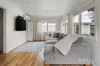 21 Skeffington Street, Bellfield, Vic 3081-Image