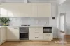 21 Skeffington Street, Bellfield, Vic 3081-Image
