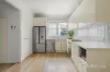 21 Skeffington Street, Bellfield, Vic 3081-Image