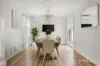 21 Skeffington Street, Bellfield, Vic 3081-Image