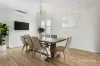 21 Skeffington Street, Bellfield, Vic 3081-Image