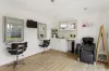 21 Skeffington Street, Bellfield, Vic 3081-Image