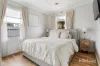 21 Skeffington Street, Bellfield, Vic 3081-Image