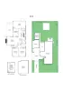 21 Skeffington Street, Bellfield, Vic 3081-Floorplan