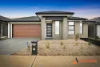 21 Skeleton Avenue, Truganina, Vic 3029