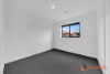 21 Skeleton Avenue, Truganina, Vic 3029-Image