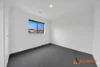 21 Skeleton Avenue, Truganina, Vic 3029-Image