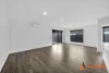 21 Skeleton Avenue, Truganina, Vic 3029-Image