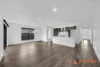 21 Skeleton Avenue, Truganina, Vic 3029-Image