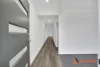 21 Skeleton Avenue, Truganina, Vic 3029-Image