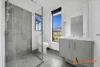21 Skeleton Avenue, Truganina, Vic 3029-Image
