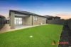 21 Skeleton Avenue, Truganina, Vic 3029-Image