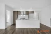 21 Skeleton Avenue, Truganina, Vic 3029-Image
