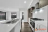 21 Skeleton Avenue, Truganina, Vic 3029-Image