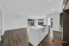 21 Skeleton Avenue, Truganina, Vic 3029-Image