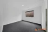 21 Skeleton Avenue, Truganina, Vic 3029-Image