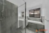 21 Skeleton Avenue, Truganina, Vic 3029-Image