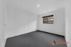 21 Skeleton Avenue, Truganina, Vic 3029-Image