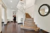 21 Skipton Lane, Prestons, NSW 2170-Image