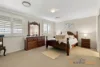 21 Skipton Lane, Prestons, NSW 2170-Image