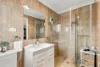 21 Skipton Lane, Prestons, NSW 2170-Image