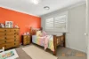 21 Skipton Lane, Prestons, NSW 2170-Image