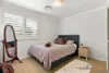 21 Skipton Lane, Prestons, NSW 2170-Image