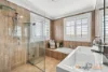 21 Skipton Lane, Prestons, NSW 2170-Image