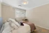 21 Skipton Lane, Prestons, NSW 2170-Image