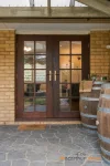 21 Skipton Lane, Prestons, NSW 2170-Image
