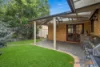 21 Skipton Lane, Prestons, NSW 2170-Image