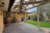 21 Skipton Lane, Prestons, NSW 2170-Image