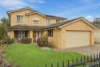 21 Skipton Lane, Prestons, NSW 2170-Image