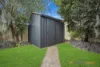 21 Skipton Lane, Prestons, NSW 2170-Image