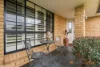 21 Skipton Lane, Prestons, NSW 2170-Image