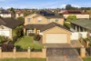21 Skipton Lane, Prestons, NSW 2170-Image