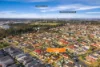 21 Skipton Lane, Prestons, NSW 2170-Image