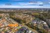21 Skipton Lane, Prestons, NSW 2170-Image