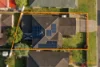 21 Skipton Lane, Prestons, NSW 2170-Image