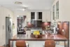 21 Skipton Lane, Prestons, NSW 2170-Image