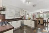21 Skipton Lane, Prestons, NSW 2170-Image