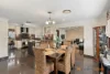 21 Skipton Lane, Prestons, NSW 2170-Image