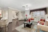 21 Skipton Lane, Prestons, NSW 2170-Image