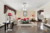 21 Skipton Lane, Prestons, NSW 2170-Image