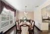 21 Skipton Lane, Prestons, NSW 2170-Image