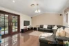 21 Skipton Lane, Prestons, NSW 2170-Image