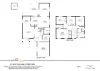 21 Skipton Lane, Prestons, NSW 2170-Floorplan